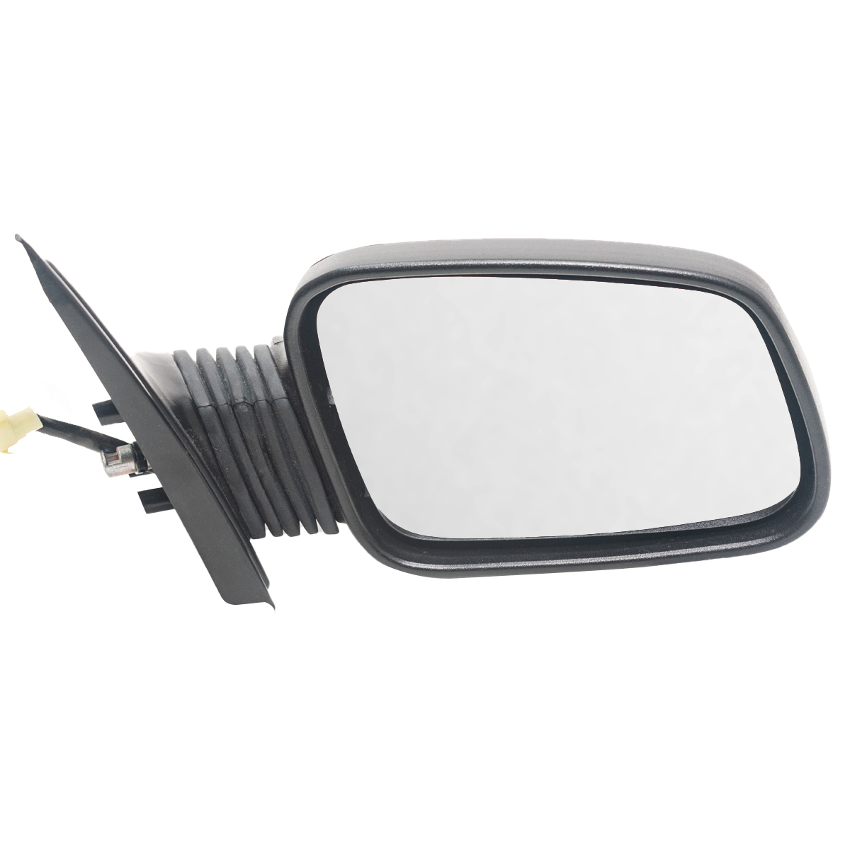 Espejo Retrovisor para 416 / 418 1996 / 2001 Eléctrico derecho