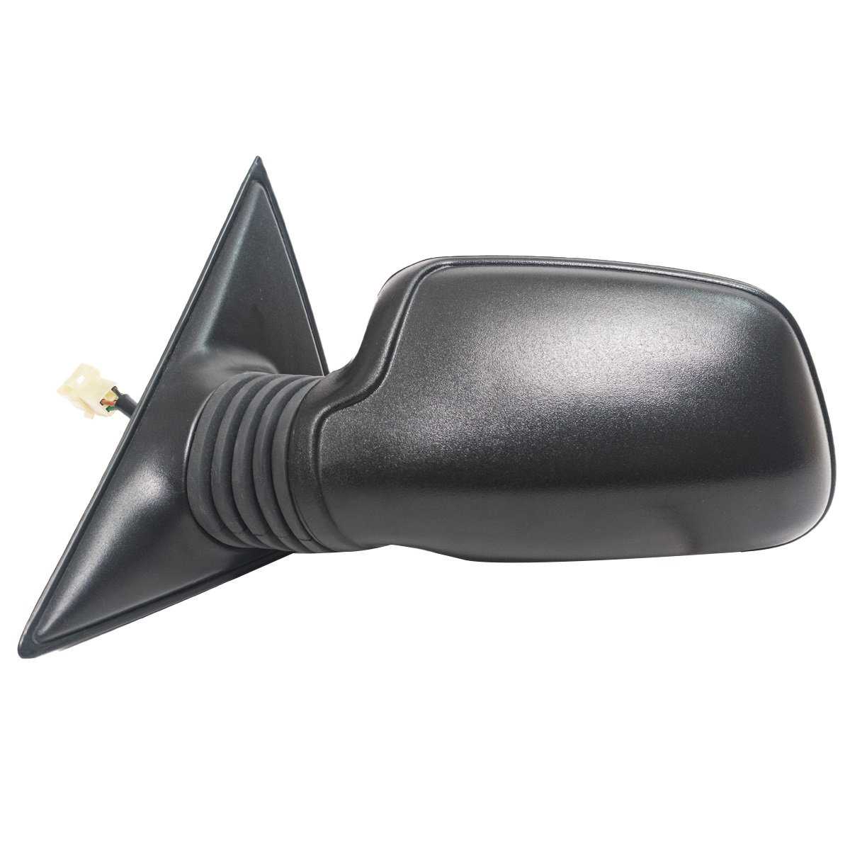 Espejo Retrovisor para 416 / 418 1996 / 2001 Eléctrico izquierdo
