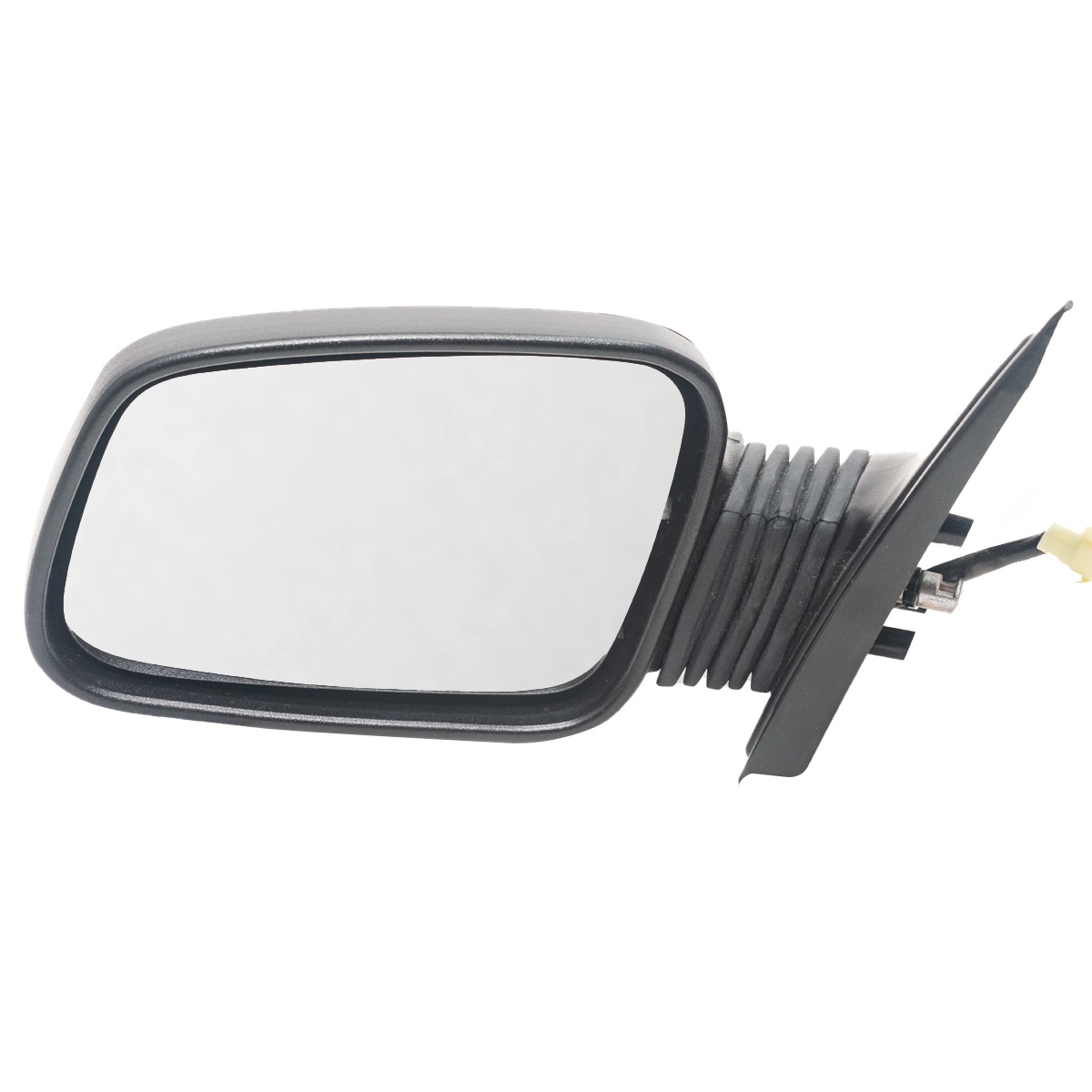 Espejo Retrovisor para 416 / 418 1996 / 2001 Eléctrico izquierdo