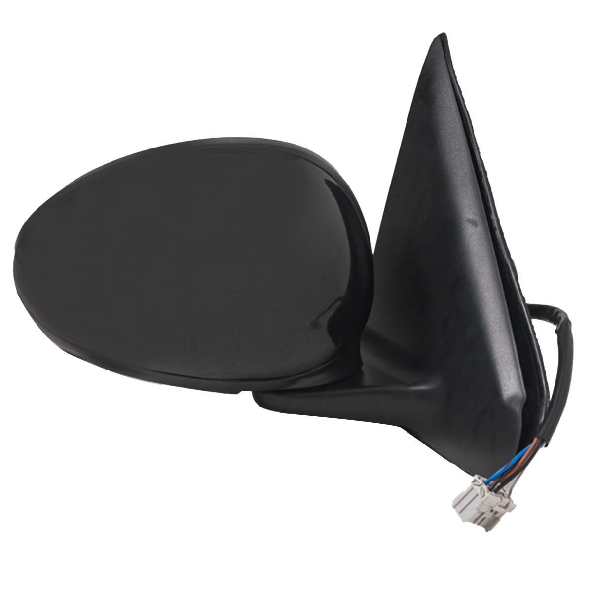 Espejo Retrovisor para 25 derecho