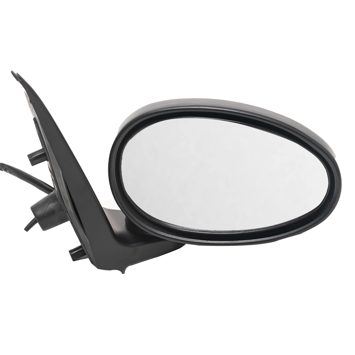 Espejo Retrovisor para 25 derecho