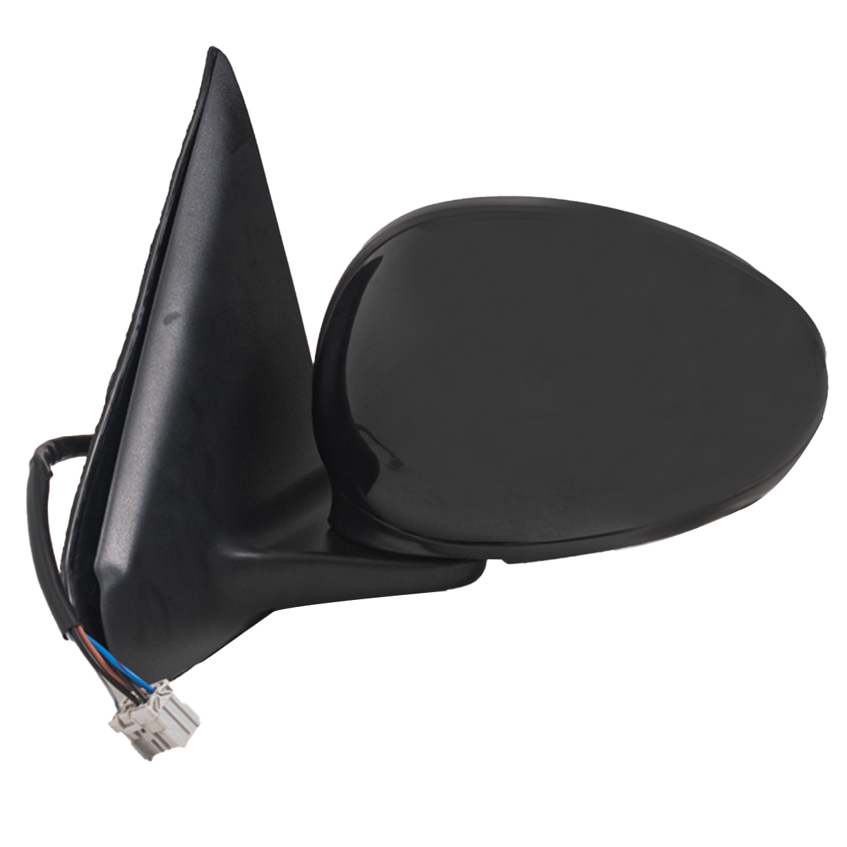 Espejo Retrovisor para 25 izquierdo