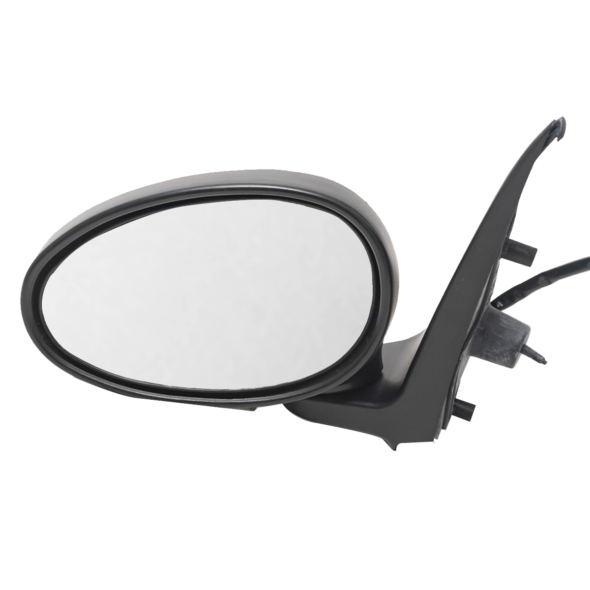 Espejo Retrovisor para 25 izquierdo