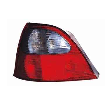 Faro 216 / 25 trasero derecho