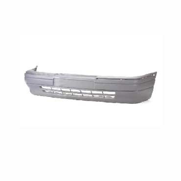 Paragolpe para Rover 214 / 216 / 416 / 418 1992 / 1996 delantero