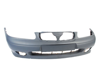 Paragolpe para Dodge 416 1996 / 2000 5 Puertas delantero