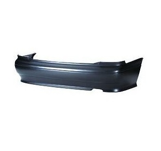Paragolpe para Dodge 416 1996 / 2000 5 Puertas trasero