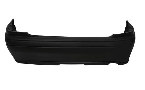 Paragolpe para Rover 420 1996 / 2000 4 Ptas trasero