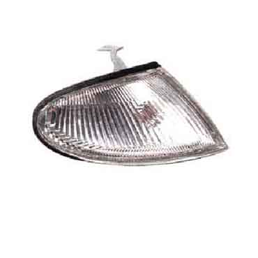 Faro Principal derecho para Mazda 323 1995 A 1997 4 Ptas