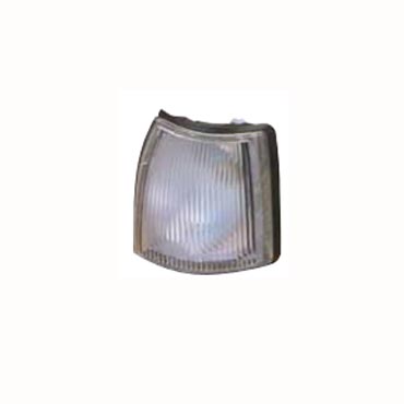 Faro Principal derecho para B 2500 Pick Up 1997 / 2001