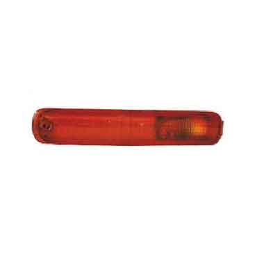 Faro 323 1995-1997 4 Ptas delantero Giro Parag izquierdo