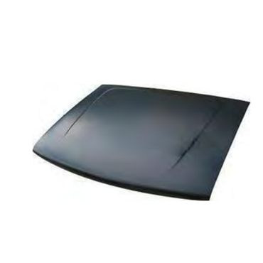 Capot para B2500 1985-1996