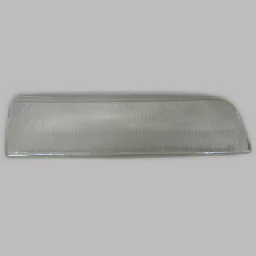 Vidrio de Óptica para Mazda 626 Capella 1988 derecho
