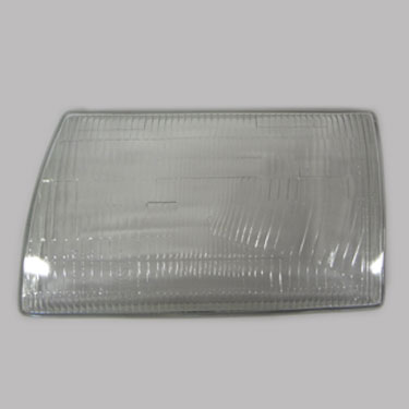 Vidrio de Óptica para Suzuki B2500 Pick-Up 1997 / 2001 derecho