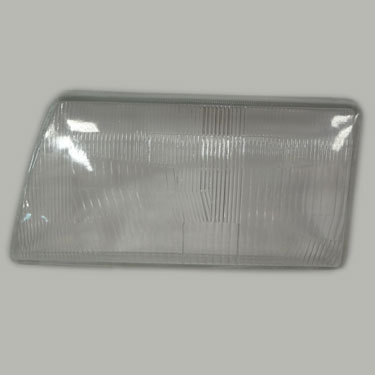 Vidrio de Óptica para Suzuki 323 1997 / 1998 izquierdo