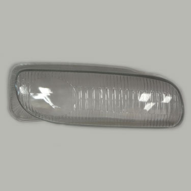 Vidrio de Óptica para Mazda 323F 1994 / 1997 izquierdo