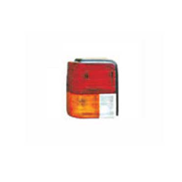 Faro Pride 1994-1996 trasero derecho