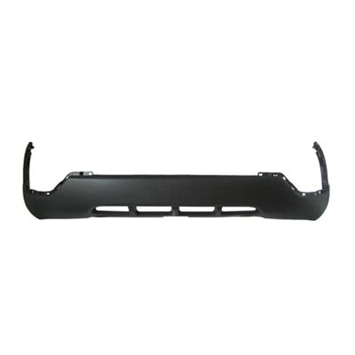 Paragolpe para Isuzu Sorento 2010 / 2013 delantero inferior