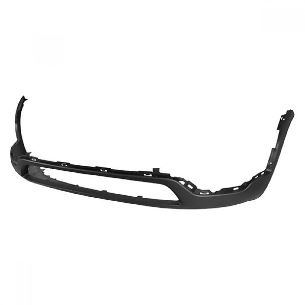 Paragolpe para Kia Sorento 2013 / 2015 delantero inferior