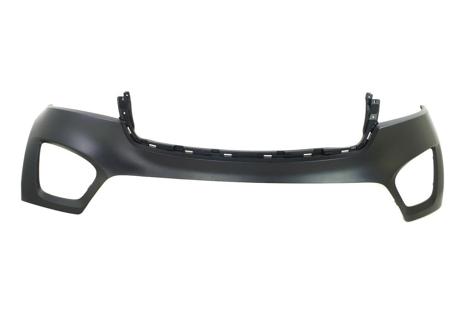 Paragolpe para Kia Sorento 2016 / 2018 delantero superior