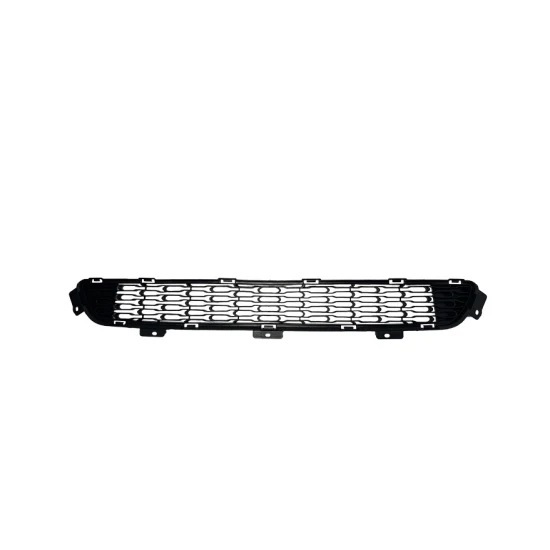 Grilla Central de Paragolpe para Kia Sorento 2013 / 2015