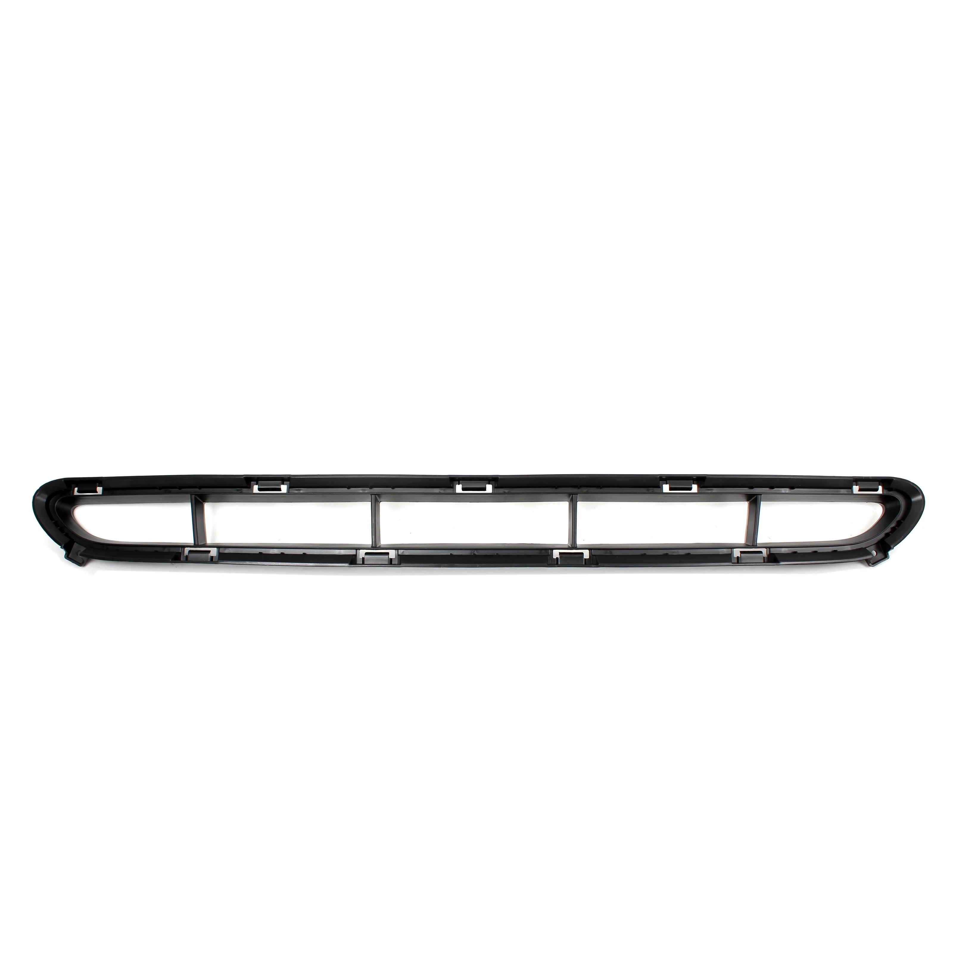 Grilla Central de Paragolpe para Kia Sorento 2013 / 2015 delantero