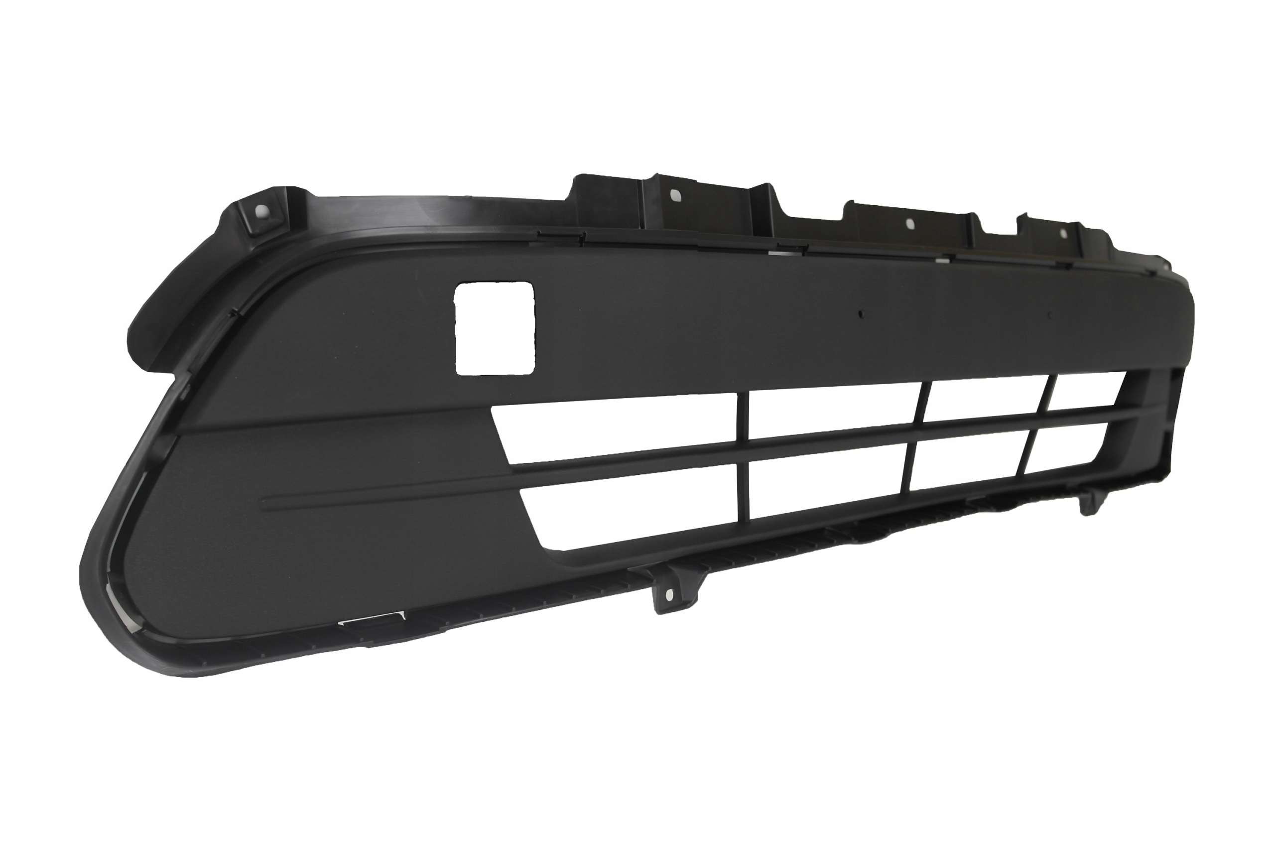 Grilla Central de Paragolpe para Kia Sorento 2016 / 2018