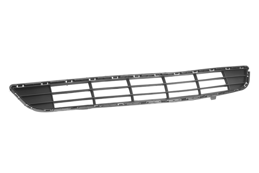 Grilla Central de Paragolpe para Kia Sportage 2016 / 2019 delantero