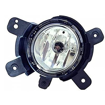 Faro Auxiliares Picanto 2008-2011 derecho