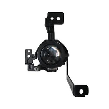 Faro Auxiliares Sportage Desde 2016 derecho