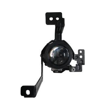 Faro Auxiliares Sportage Desde 2016 izquierdo