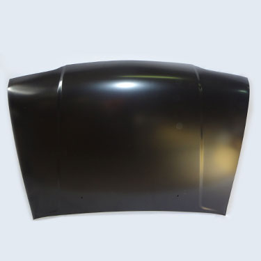 Capot para Sportage 1995-2004