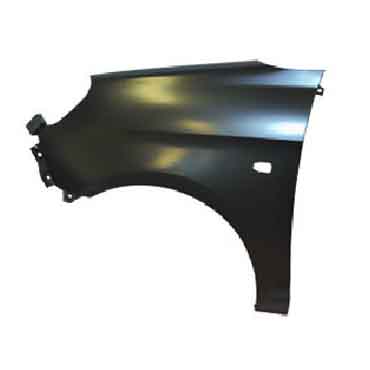 Guardabarro delantero derecho para Picanto 2005-2007
