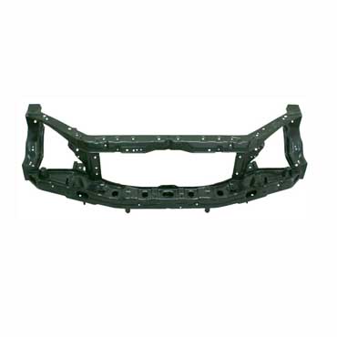 Frente para Sorento 2003-2009