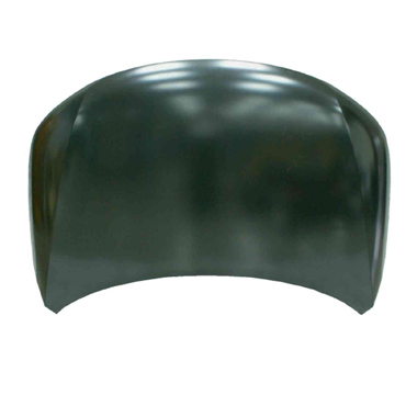 Capot para Sorento Desde 2010