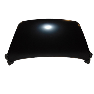 Capot para Picanto Desde 2012