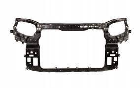 Frente para Sorento 2010-2013