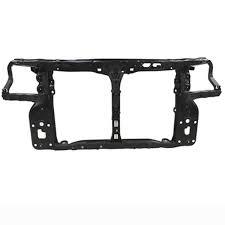 Frente para Sportage 2005-2009