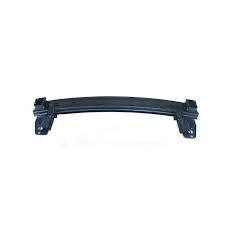 Alma de paragolpe delantera para Isuzu Sorento 2010 / 2013