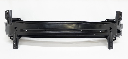 Alma de paragolpe delantera para Isuzu Sorento 2013 / 2015