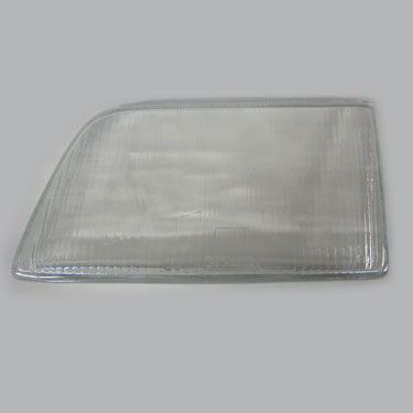 Vidrio de Óptica para Isuzu Sportage 1995 / 2002 derecho