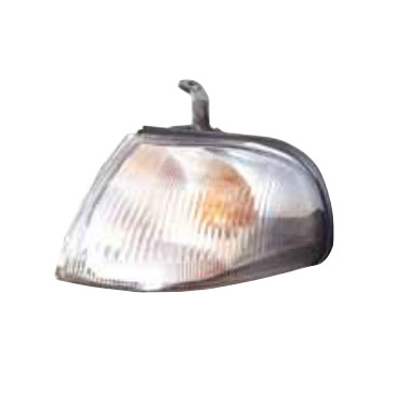 Faro Principal izquierdo para Subaru Legacy 1996 A 1999