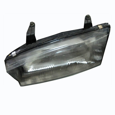 Óptica para Subaru Legacy 1996 / 1999 derecha
