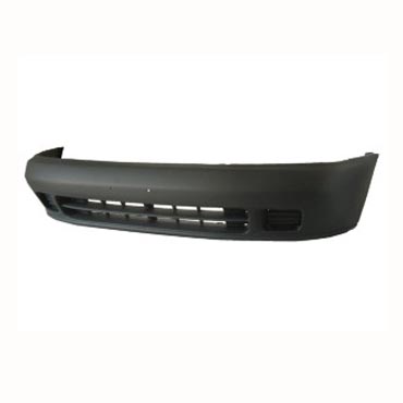 Paragolpe para Mazda Legacy 1996 / 1999 delantero