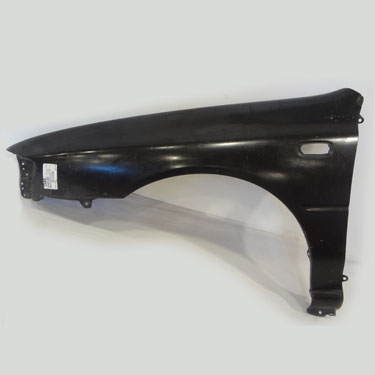 Guardabarro delantero derecho para Impreza 1993-2000