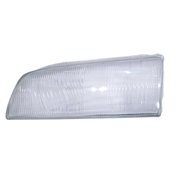 Vidrio de Óptica para Subaru Impreza izquierdo