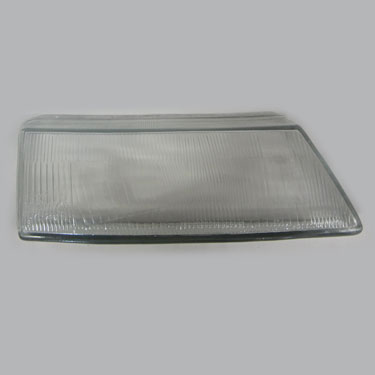 Vidrio de Óptica para Subaru Legacy 1992 / 1995 izquierdo