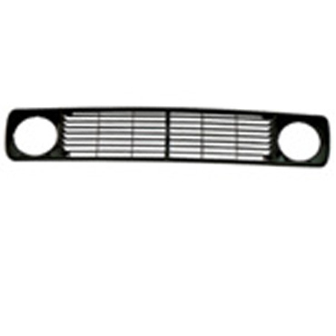 Parrilla para Lada Niva