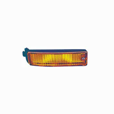 Faro Charade 1988-1994 Cx / Sg del Frontal Parag derecho G100