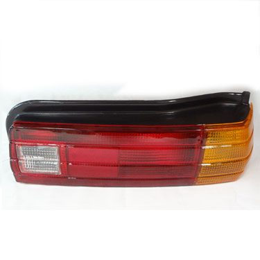 Faro Charade 1988-1994 Cx Mod / Viejo trasero izquierdo